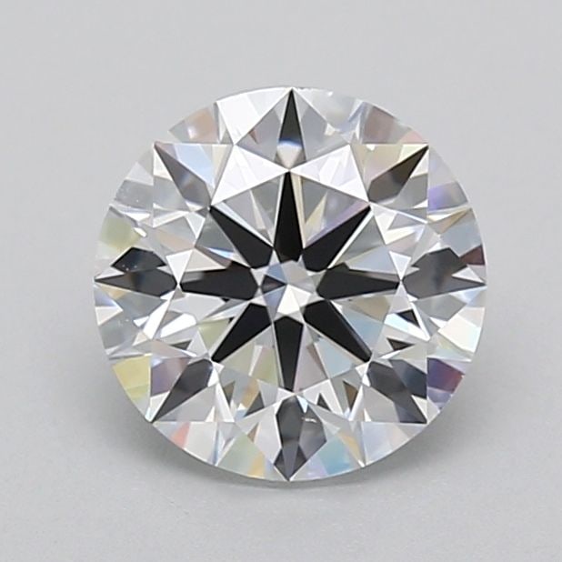 Ideal Loose Lab Diamond - IGI Round 2.02ct D VVS1: Ideal Loose Lab Diamond - IGI Round 2.02ct D VVS1 This listing features Ideal Loose Lab Diamond - IGI Round 2.02ct D VVS1. Item specifics are provided below. Item Specifics: Source: This Is A Real Dia