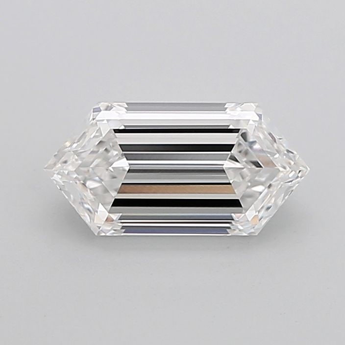 Loose Lab Diamond - IGI Hexagonal 2.11ct D VVS1: Loose Lab Diamond - IGI Hexagonal 2.11ct D VVS1 This listing features Loose Lab Diamond - IGI Hexagonal 2.11ct D VVS1. Item specifics are provided below. Item Specifics: Source: This Is A Real Diamond