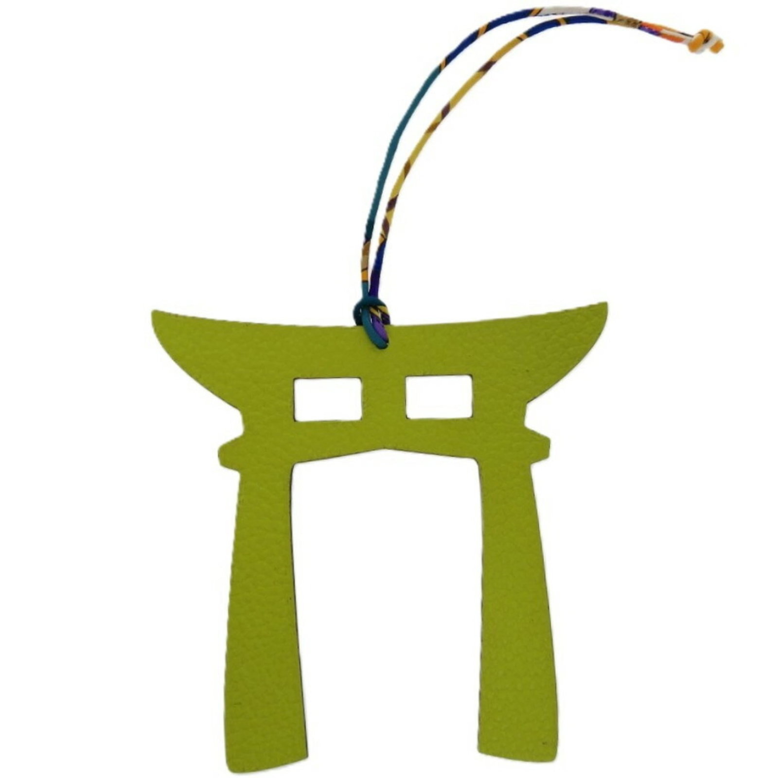 Leather Hermes Handbag Charm: Leather Hermes Handbag Charm This listing features Leather Hermes Handbag Charm. Item specifics are provided below. Item Specifics: Brand: Hermes Type: Handbag Charm Gender: Women Material: Leather Co