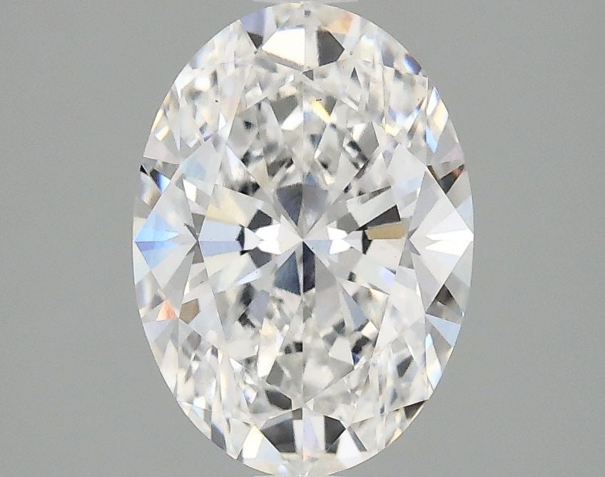 Loose Lab Diamond - IGI Oval 1.94ct E VS1: Loose Lab Diamond - IGI Oval 1.94ct E VS1 This listing features Loose Lab Diamond - IGI Oval 1.94ct E VS1. Item specifics are provided below. Item Specifics: Source: This Is A Real Diamond Grown In A