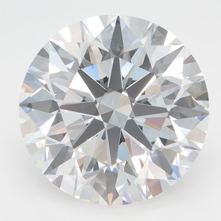 Loose Lab Diamond - GIA Round 4.68ct D VVS1: Loose Lab Diamond - GIA Round 4.68ct D VVS1 This listing features Loose Lab Diamond - GIA Round 4.68ct D VVS1. Item specifics are provided below. Item Specifics: Source: This Is A Real Diamond Grown I