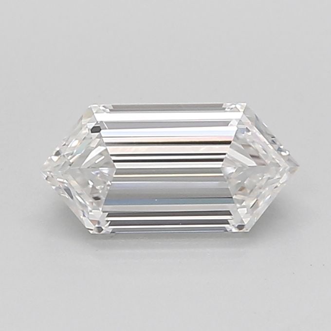 Loose Lab Diamond - IGI Hexagonal 1.03ct D VS1: Loose Lab Diamond - IGI Hexagonal 1.03ct D VS1 This listing features Loose Lab Diamond - IGI Hexagonal 1.03ct D VS1. Item specifics are provided below. Item Specifics: Source: This Is A Real Diamond