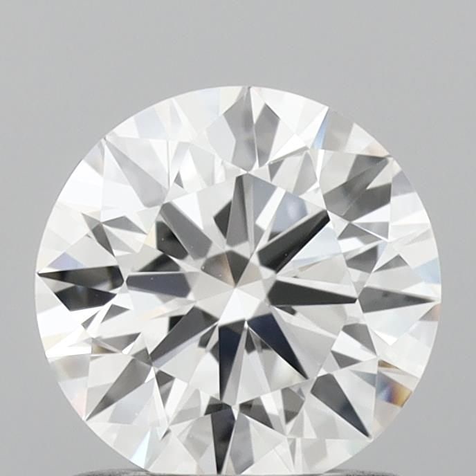 Ideal Loose Lab Diamond 1.02ct D VVS2 - IGI Round: Ideal Loose Lab Diamond 1.02ct D VVS2 - IGI Round This listing features Ideal Loose Lab Diamond 1.02ct D VVS2 - IGI Round. Item specifics are provided below. Item Specifics: Source: This Is A Real
