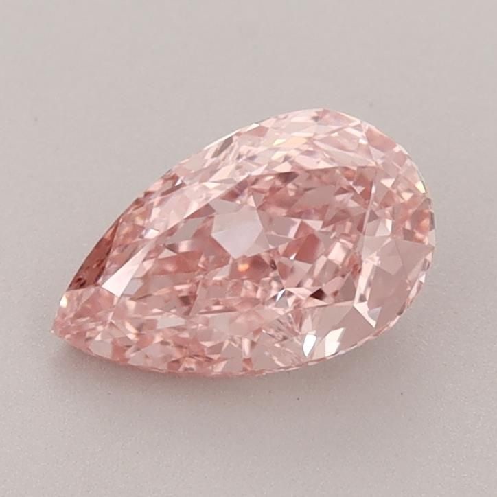 Loose Lab Diamond IGI Pear 1.14ct Fancy Vivid Pink VS1: Loose Lab Diamond IGI Pear 1.14ct Fancy Vivid Pink VS1 This listing features Loose Lab Diamond IGI Pear 1.14ct Fancy Vivid Pink VS1. Item specifics are provided below. Item Specifics: Source: This Is