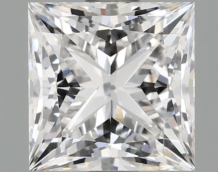 Loose Lab Diamond IGI Princess 1.58ct D VVS2: Loose Lab Diamond IGI Princess 1.58ct D VVS2 This listing features Loose Lab Diamond IGI Princess 1.58ct D VVS2. Item specifics are provided below. Item Specifics: Source: This Is A Real Diamond