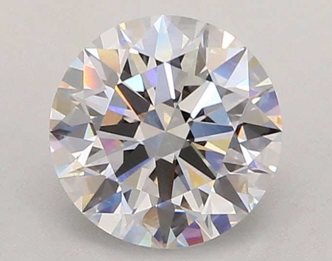 Ideal Loose Lab Diamond - IGI Round 1.95ct E VS1: Ideal Loose Lab Diamond - IGI Round 1.95ct E VS1 This listing features Ideal Loose Lab Diamond - IGI Round 1.95ct E VS1. Item specifics are provided below. Item Specifics: Source: This Is A Real Diamo