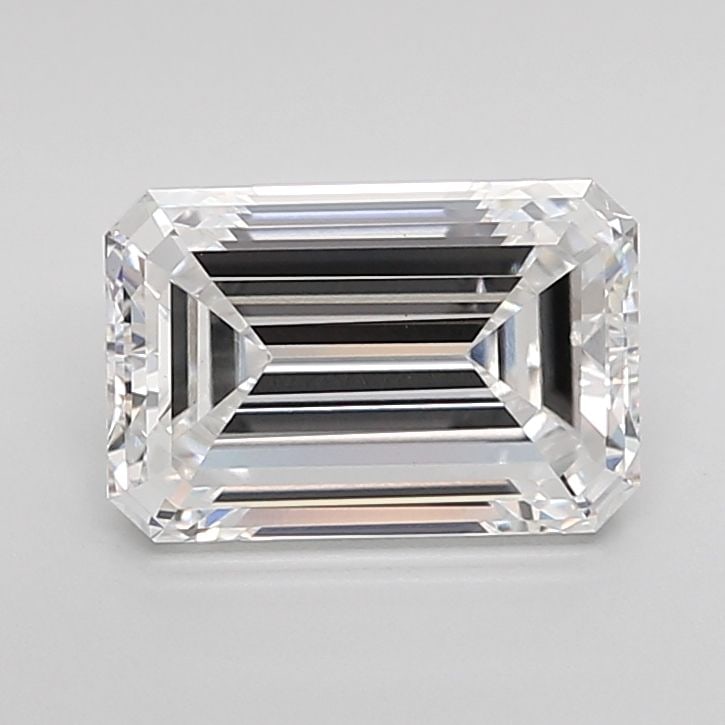 Loose Lab Diamond IGI Emerald 2.04ct D VS1: Loose Lab Diamond IGI Emerald 2.04ct D VS1 This listing features Loose Lab Diamond IGI Emerald 2.04ct D VS1. Item specifics are provided below. Item Specifics: Source: This Is A Real Diamond Grown In