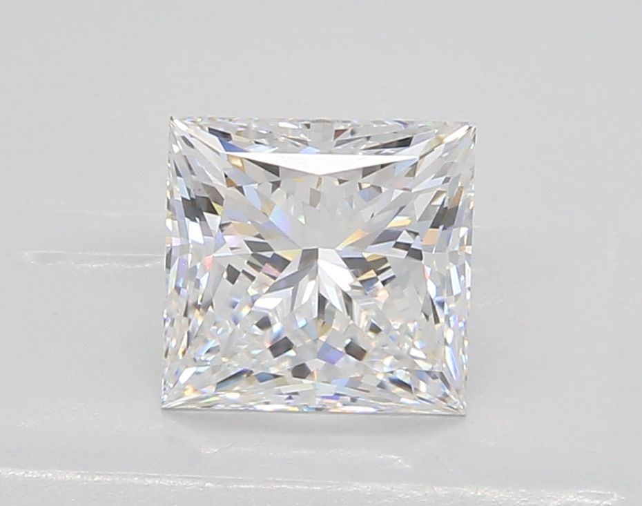 Loose Lab Diamond - IGI Princess 2.05ct D VS1: Loose Lab Diamond - IGI Princess 2.05ct D VS1 This listing features Loose Lab Diamond - IGI Princess 2.05ct D VS1. Item specifics are provided below. Item Specifics: Source: This Is A Real Diamond