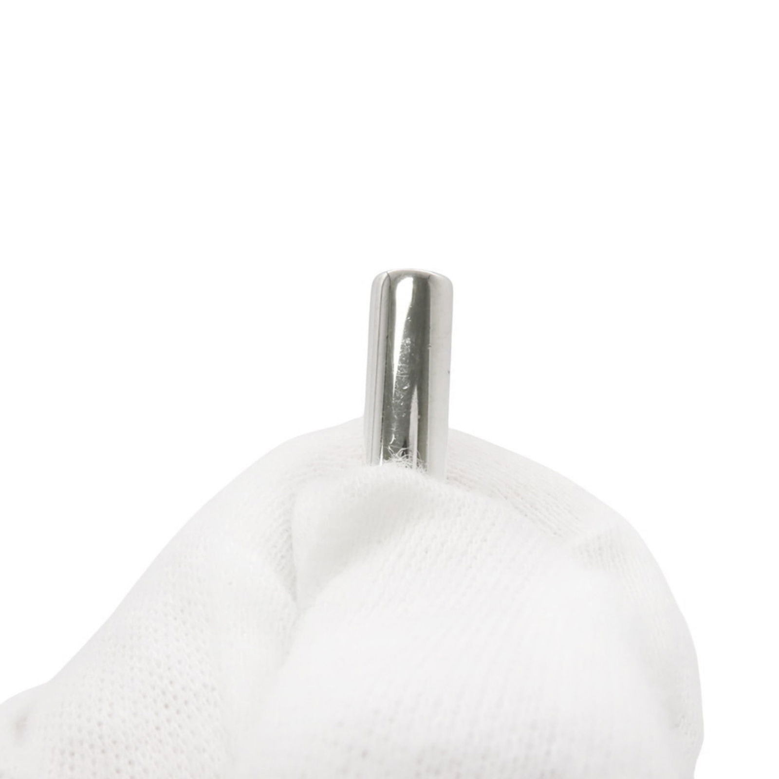 Hermes Bracelet Charm - 6