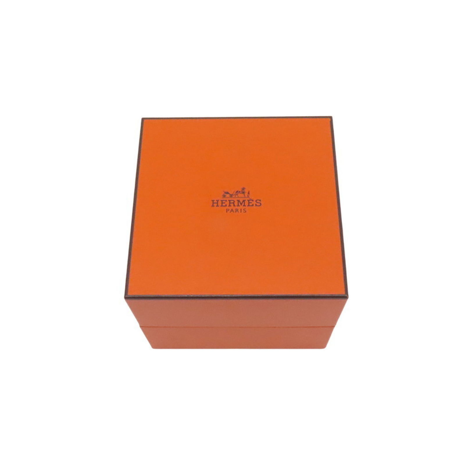 Hermes Bracelet Charm - 9