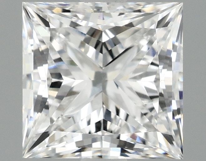 IGI Loose Lab Diamond 2.07ct Princess D VVS2: IGI Loose Lab Diamond 2.07ct Princess D VVS2 This listing features IGI Loose Lab Diamond 2.07ct Princess D VVS2. Item specifics are provided below. Item Specifics: Source: This Is A Real Diamond