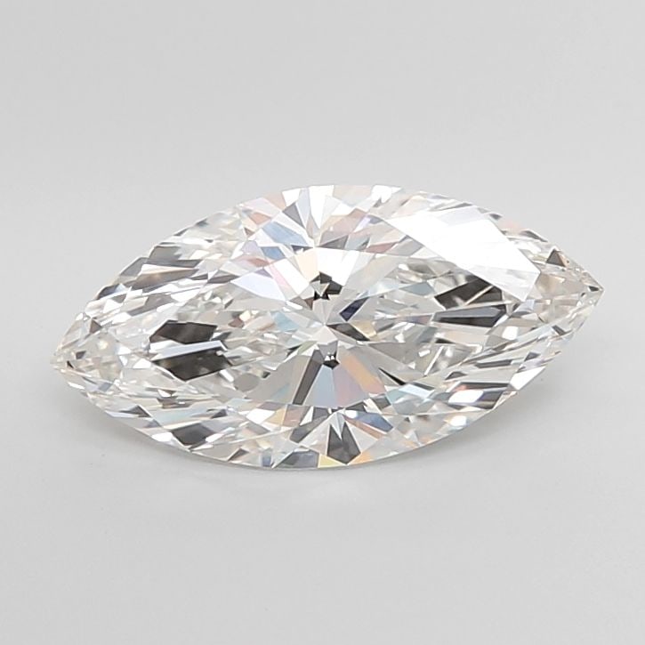 Loose Lab Diamond - IGI Marquise 4.1ct G VVS2: Loose Lab Diamond - IGI Marquise 4.1ct G VVS2 This listing features Loose Lab Diamond - IGI Marquise 4.1ct G VVS2. Item specifics are provided below. Item Specifics: Source: This Is A Real Diamond Gro