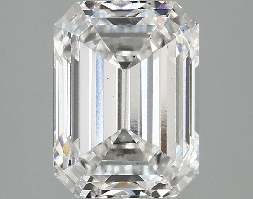 Loose Lab Diamond - IGI Emerald 3.0ct E VS2: Loose Lab Diamond - IGI Emerald 3.0ct E VS2 This listing features Loose Lab Diamond - IGI Emerald 3.0ct E VS2. Item specifics are provided below. Item Specifics: Source: This Is A Real Diamond Grown I