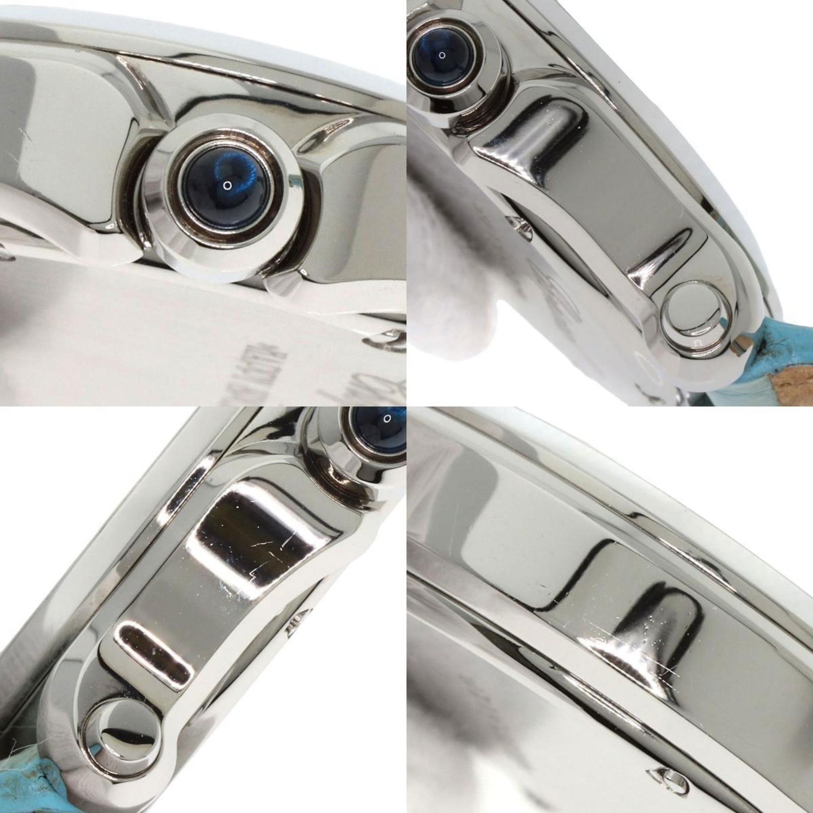 Wristwatch Chopard - 7