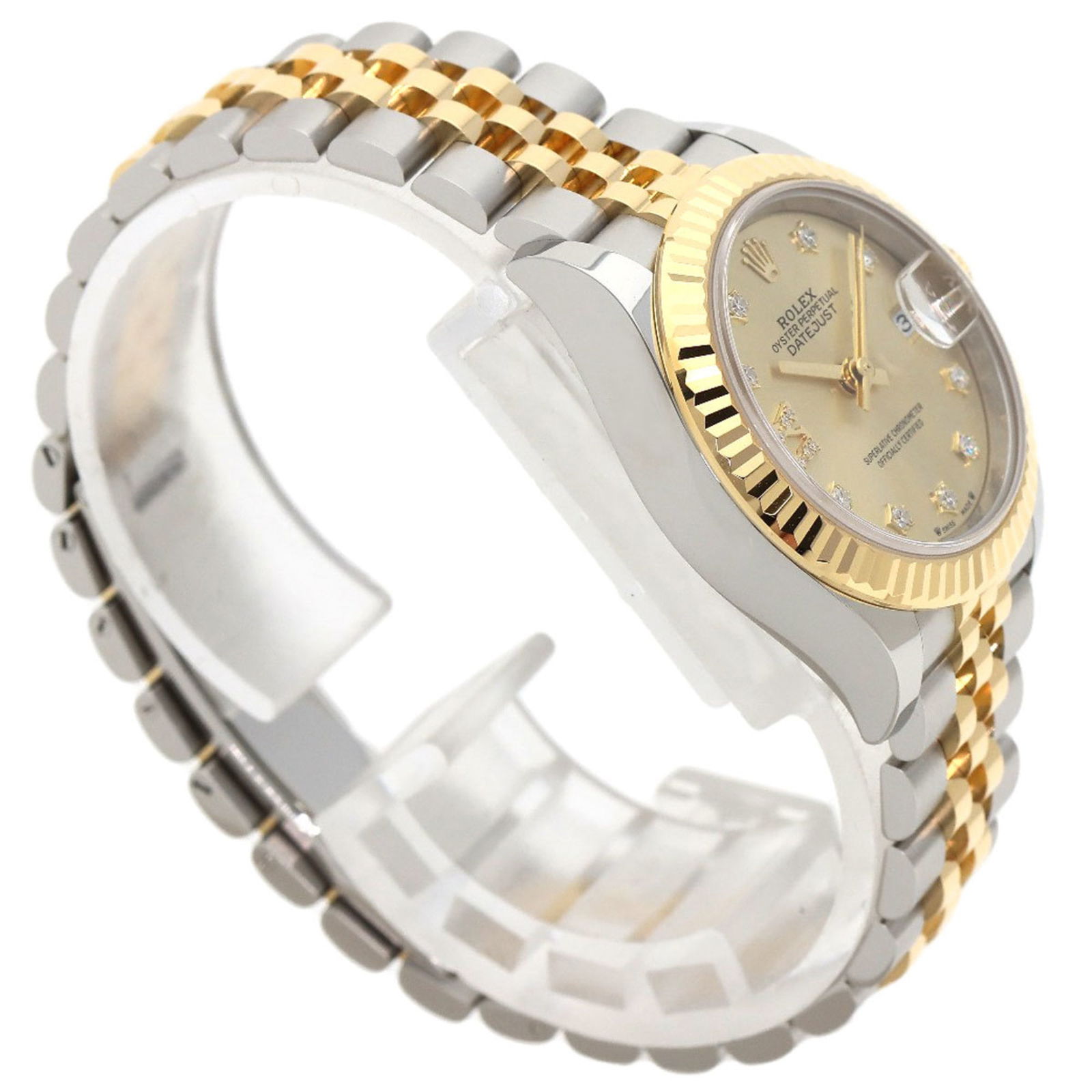 Wristwatch Rolex - 2