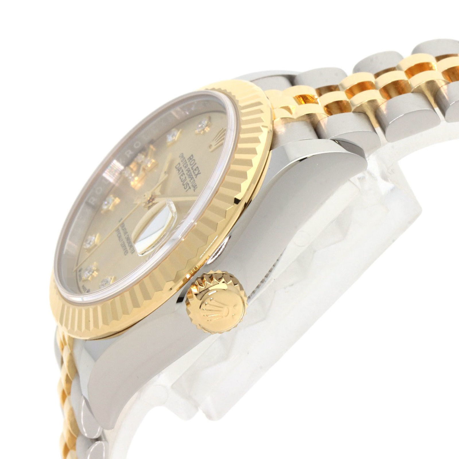 Wristwatch Rolex - 5