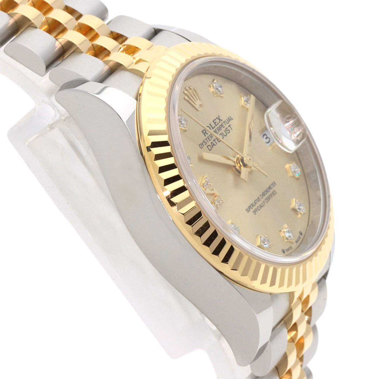 Wristwatch Rolex - 6