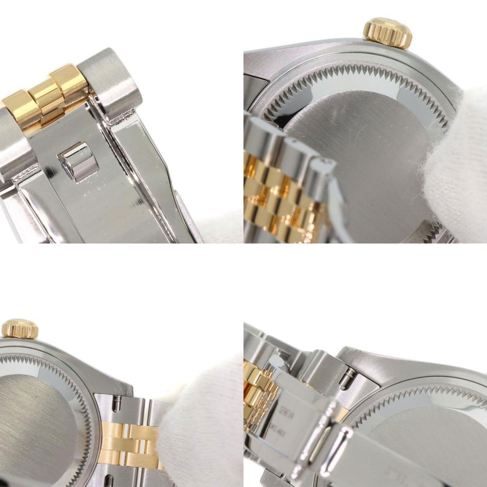 Wristwatch Rolex - 9