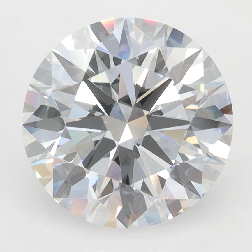 Loose Lab Diamond - GIA Round 3.66ct D IF: Loose Lab Diamond - GIA Round 3.66ct D IF This listing features Loose Lab Diamond - GIA Round 3.66ct D IF. Item specifics are provided below. Item Specifics: Source: This Is A Real Diamond Grown In