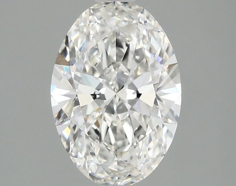 Loose Lab Diamond - IGI Oval 1.54ct F VS1: Loose Lab Diamond - IGI Oval 1.54ct F VS1 This listing features Loose Lab Diamond - IGI Oval 1.54ct F VS1. Item specifics are provided below. Item Specifics: Source: This Is A Real Diamond Grown In