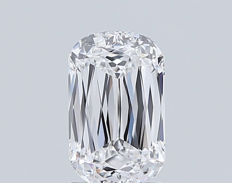 Loose Lab Diamond - IGI Cushion Modified 2.51ct F VS1: Loose Lab Diamond - IGI Cushion Modified 2.51ct F VS1 This listing features Loose Lab Diamond - IGI Cushion Modified 2.51ct F VS1. Item specifics are provided below. Item Specifics: Source: This Is A