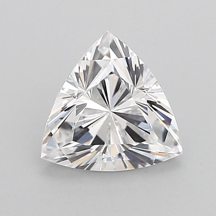 Loose Lab Diamond - IGI Triangular 1.3ct D VS1: Loose Lab Diamond - IGI Triangular 1.3ct D VS1 This listing features Loose Lab Diamond - IGI Triangular 1.3ct D VS1. Item specifics are provided below. Item Specifics: Source: This Is A Real Diamond G