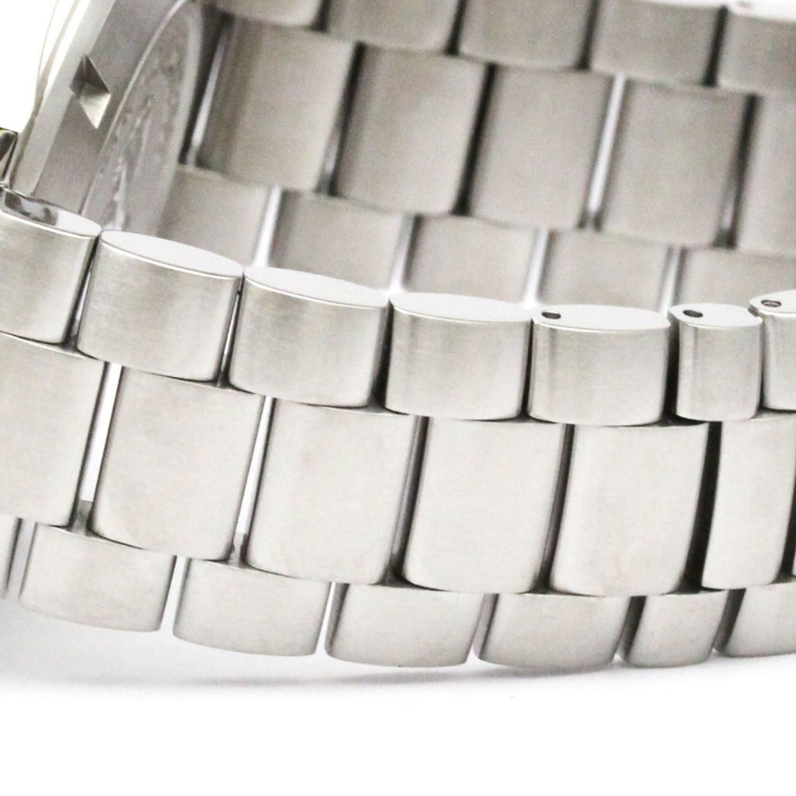 Wristwatch Omega - 3