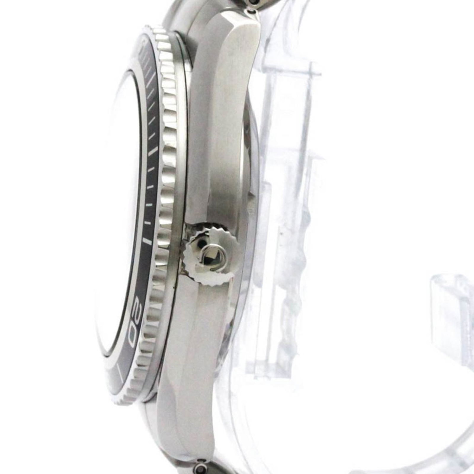 Wristwatch Omega - 4