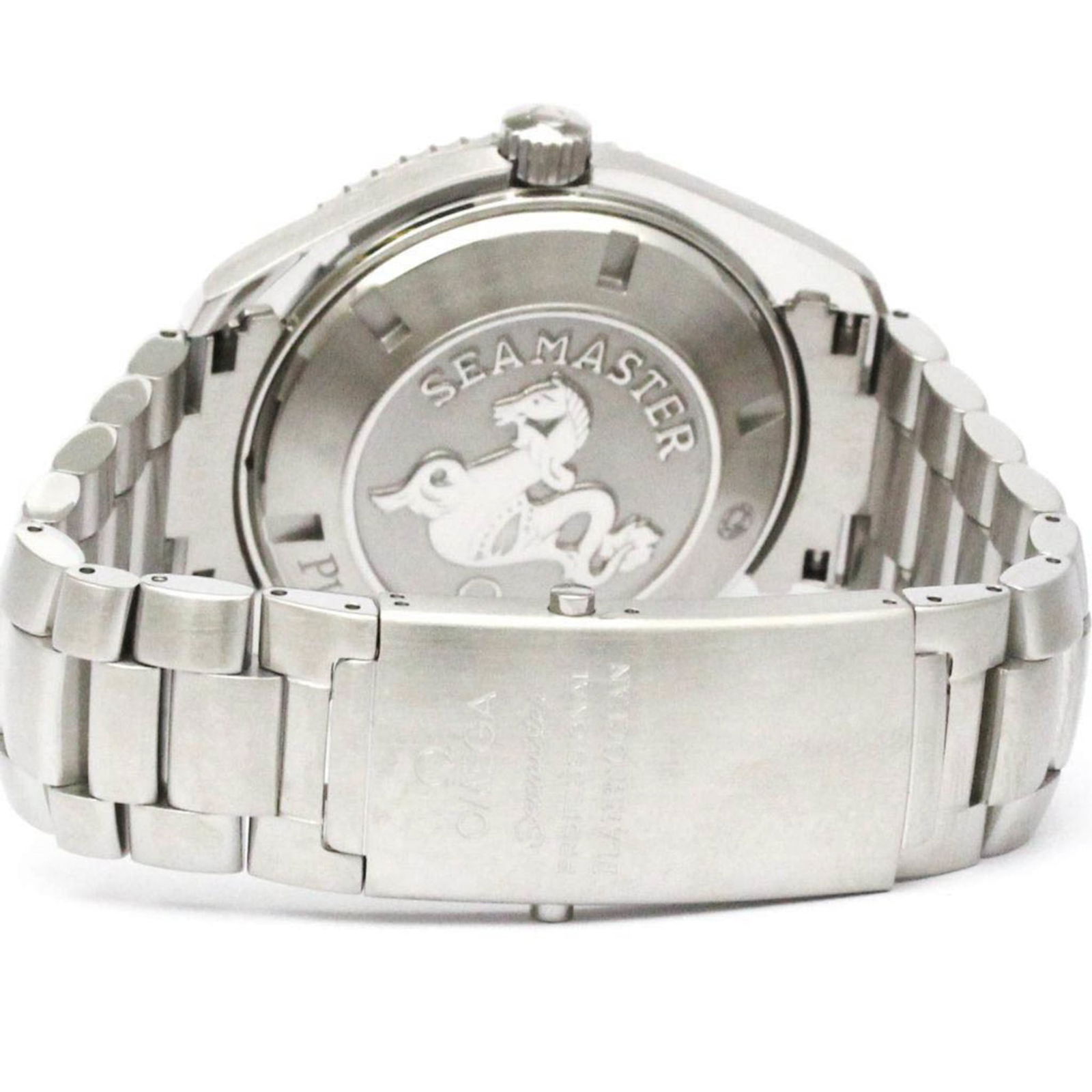 Wristwatch Omega - 5