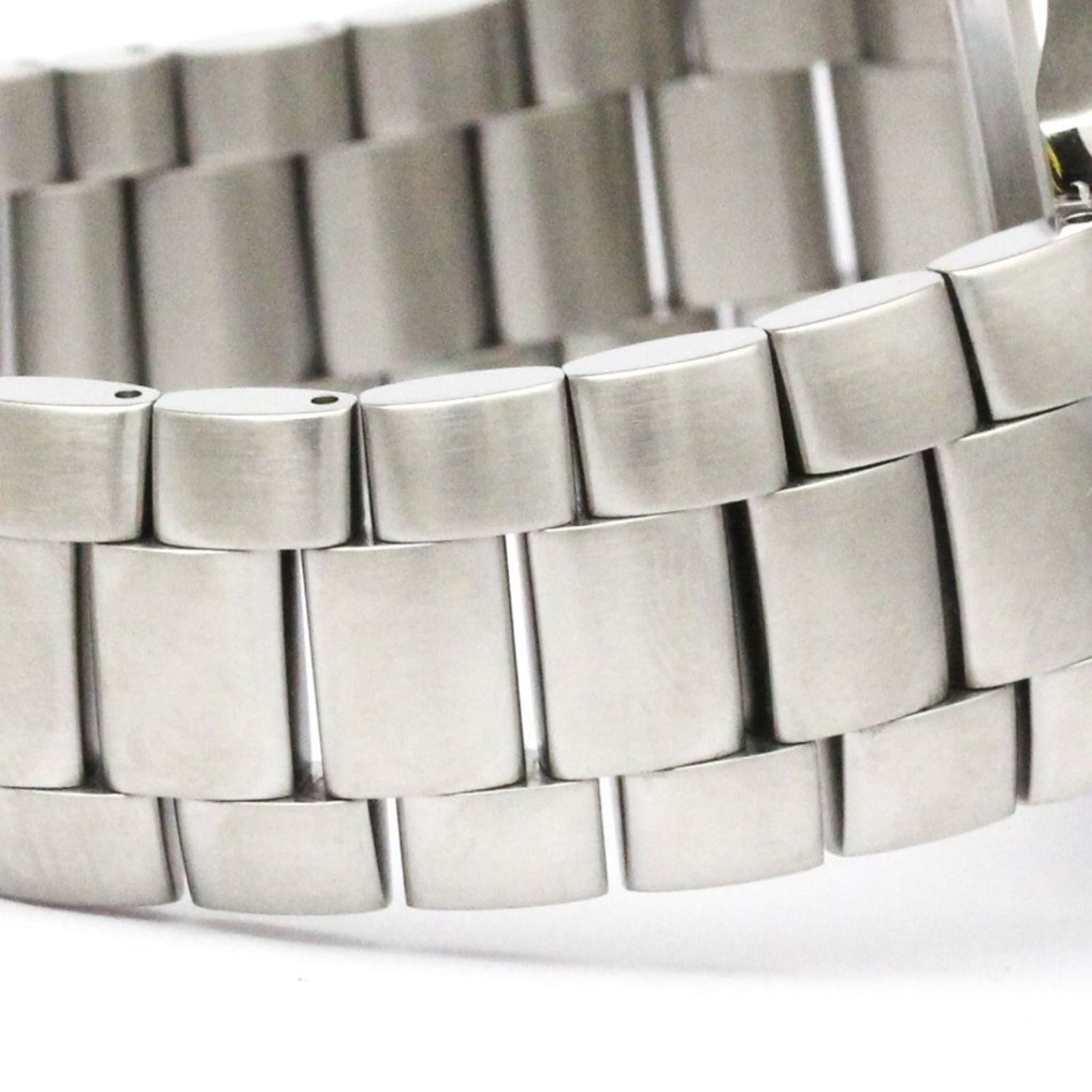 Wristwatch Omega - 7