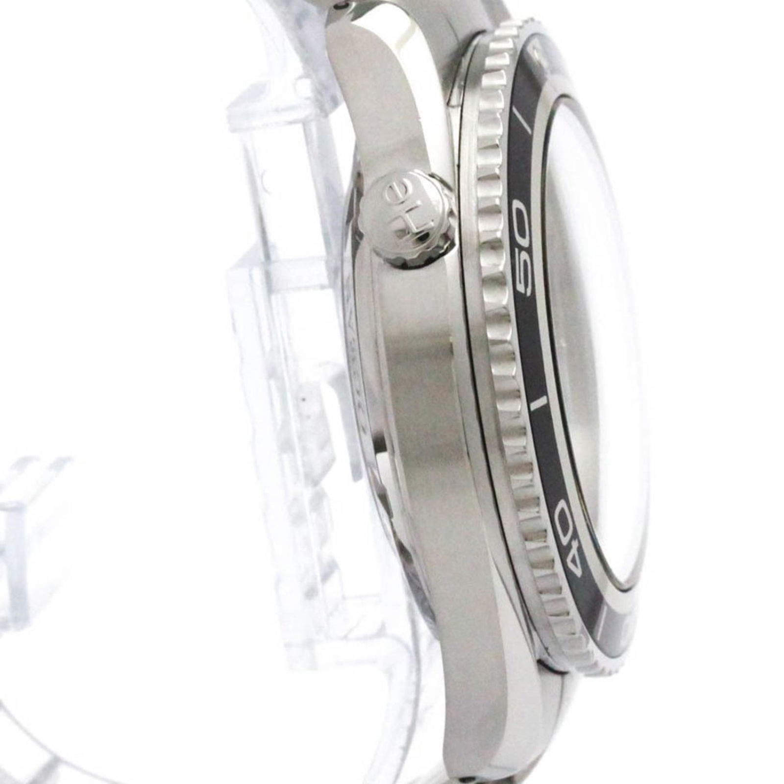 Wristwatch Omega - 8