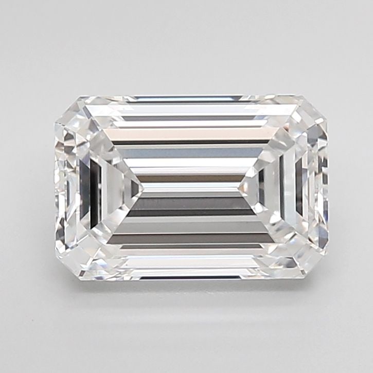 Loose Lab Diamond - IGI Emerald 3.08ct E VS1: Loose Lab Diamond - IGI Emerald 3.08ct E VS1 This listing features Loose Lab Diamond - IGI Emerald 3.08ct E VS1. Item specifics are provided below. Item Specifics: Source: This Is A Real Diamond