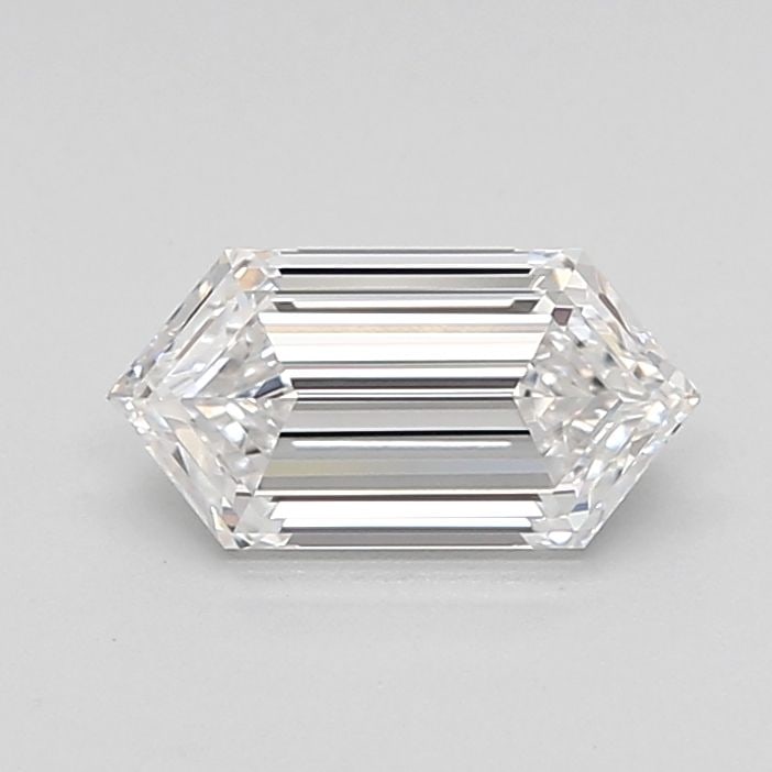 Loose Lab Diamond - IGI Hexagonal 1.01ct D VVS2: Loose Lab Diamond - IGI Hexagonal 1.01ct D VVS2 This listing features Loose Lab Diamond - IGI Hexagonal 1.01ct D VVS2. Item specifics are provided below. Item Specifics: Source: This Is A Real