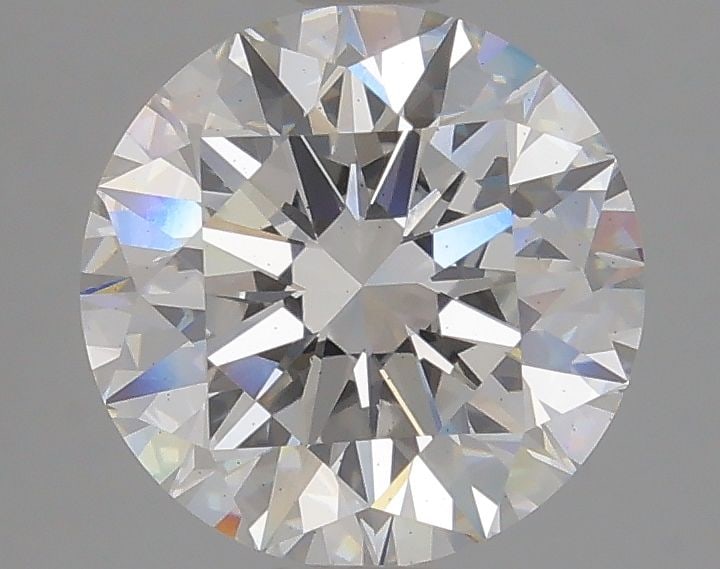 Ideal Loose Lab Diamond - IGI Round 2.97ct E VS2: Ideal Loose Lab Diamond - IGI Round 2.97ct E VS2 This listing features Ideal Loose Lab Diamond - IGI Round 2.97ct E VS2. Item specifics are provided below. Item Specifics: Source: This Is A Real