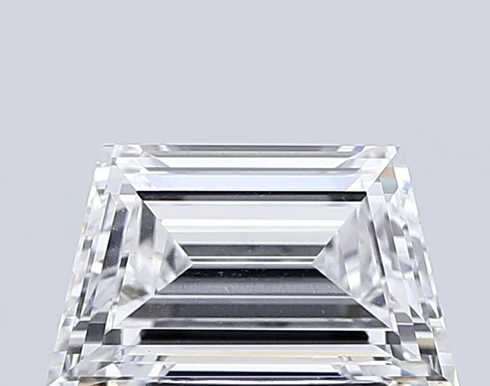 Loose Lab Diamond - IGI Trapezoid 2.02ct E VS1: Loose Lab Diamond - IGI Trapezoid 2.02ct E VS1 This listing features Loose Lab Diamond - IGI Trapezoid 2.02ct E VS1. Item specifics are provided below. Item Specifics: Source: This Is A Real Diamond