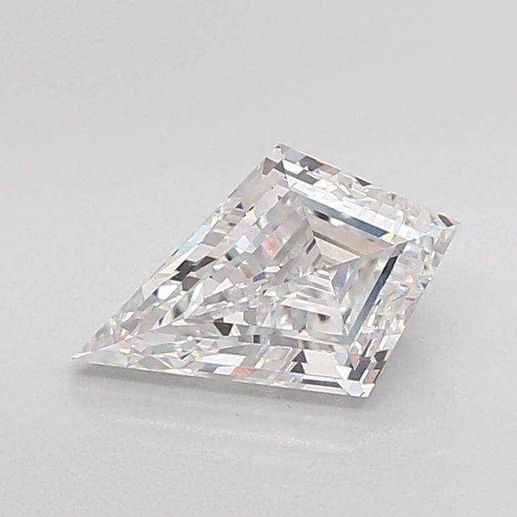 Loose Lab Diamond - IGI Kite 2.1ct E VVS2: Loose Lab Diamond - IGI Kite 2.1ct E VVS2 This listing features Loose Lab Diamond - IGI Kite 2.1ct E VVS2. Item specifics are provided below. Item Specifics: Source: This Is A Real Diamond Grown In