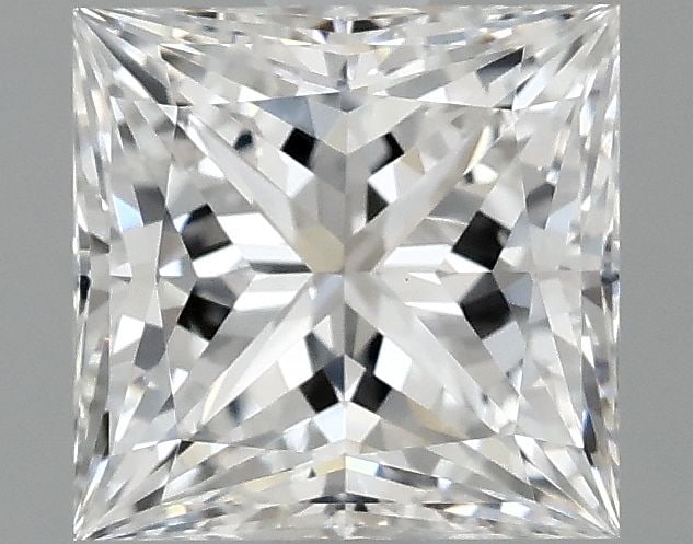 Loose Lab Diamond IGI Princess 1.52ct E VS1: Loose Lab Diamond IGI Princess 1.52ct E VS1 This listing features Loose Lab Diamond IGI Princess 1.52ct E VS1. Item specifics are provided below. Item Specifics: Source: This Is A Real Diamond Grown I