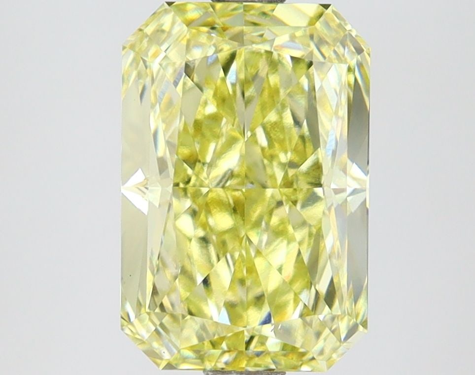 IGI Loose Lab Diamond 3.09ct Fancy Intense Yellow VS1: IGI Loose Lab Diamond 3.09ct Fancy Intense Yellow VS1 This listing features IGI Loose Lab Diamond 3.09ct Fancy Intense Yellow VS1. Item specifics are provided below. Item Specifics: Source: This Is A
