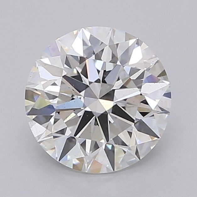 IGI Loose Lab Diamond 2.05ct F VS2 - Ideal: IGI Loose Lab Diamond 2.05ct F VS2 - Ideal This listing features IGI Loose Lab Diamond 2.05ct F VS2 - Ideal. Item specifics are provided below. Item Specifics: Source: This Is A Real Diamond Grown