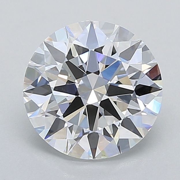 Ideal Loose Lab Diamond - IGI Round 1.51ct E VS1: Ideal Loose Lab Diamond - IGI Round 1.51ct E VS1 This listing features Ideal Loose Lab Diamond - IGI Round 1.51ct E VS1. Item specifics are provided below. Item Specifics: Source: This Is A Real