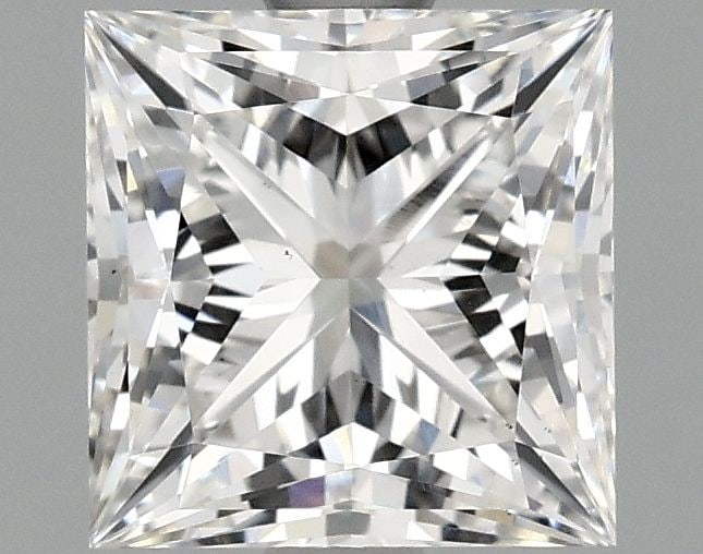Loose Lab Diamond IGI Princess 1.91ct E VS1: Loose Lab Diamond IGI Princess 1.91ct E VS1 This listing features Loose Lab Diamond IGI Princess 1.91ct E VS1. Item specifics are provided below. Item Specifics: Source: This Is A Real Diamond Grown