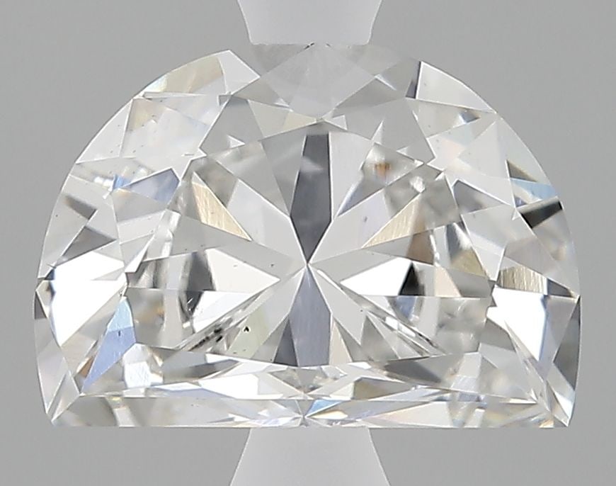 Loose Lab Diamond - IGI Half Moon 1.74ct F VS1: Loose Lab Diamond - IGI Half Moon 1.74ct F VS1 This listing features Loose Lab Diamond - IGI Half Moon 1.74ct F VS1. Item specifics are provided below. Item Specifics: Source: This Is A Real Diamond G