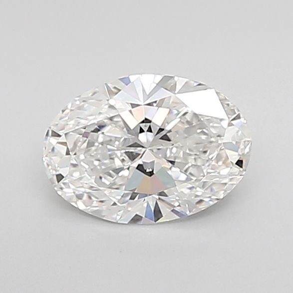 Loose Lab Diamond - IGI Oval 1.03ct E VS1: Loose Lab Diamond - IGI Oval 1.03ct E VS1 This listing features Loose Lab Diamond - IGI Oval 1.03ct E VS1. Item specifics are provided below. Item Specifics: Source: This Is A Real Diamond Grown In
