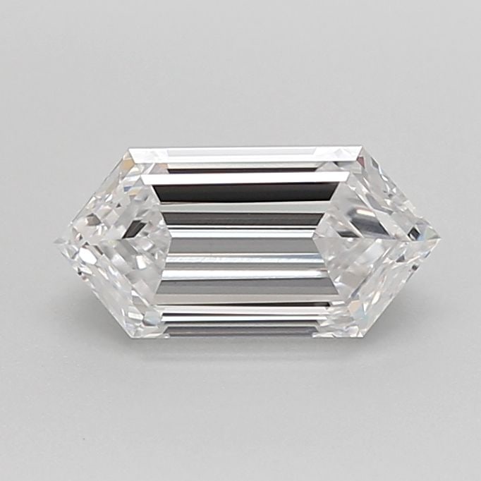 Loose Lab Diamond - IGI Hexagonal 1.04ct D VVS2: Loose Lab Diamond - IGI Hexagonal 1.04ct D VVS2 This listing features Loose Lab Diamond - IGI Hexagonal 1.04ct D VVS2. Item specifics are provided below. Item Specifics: Source: This Is A Real