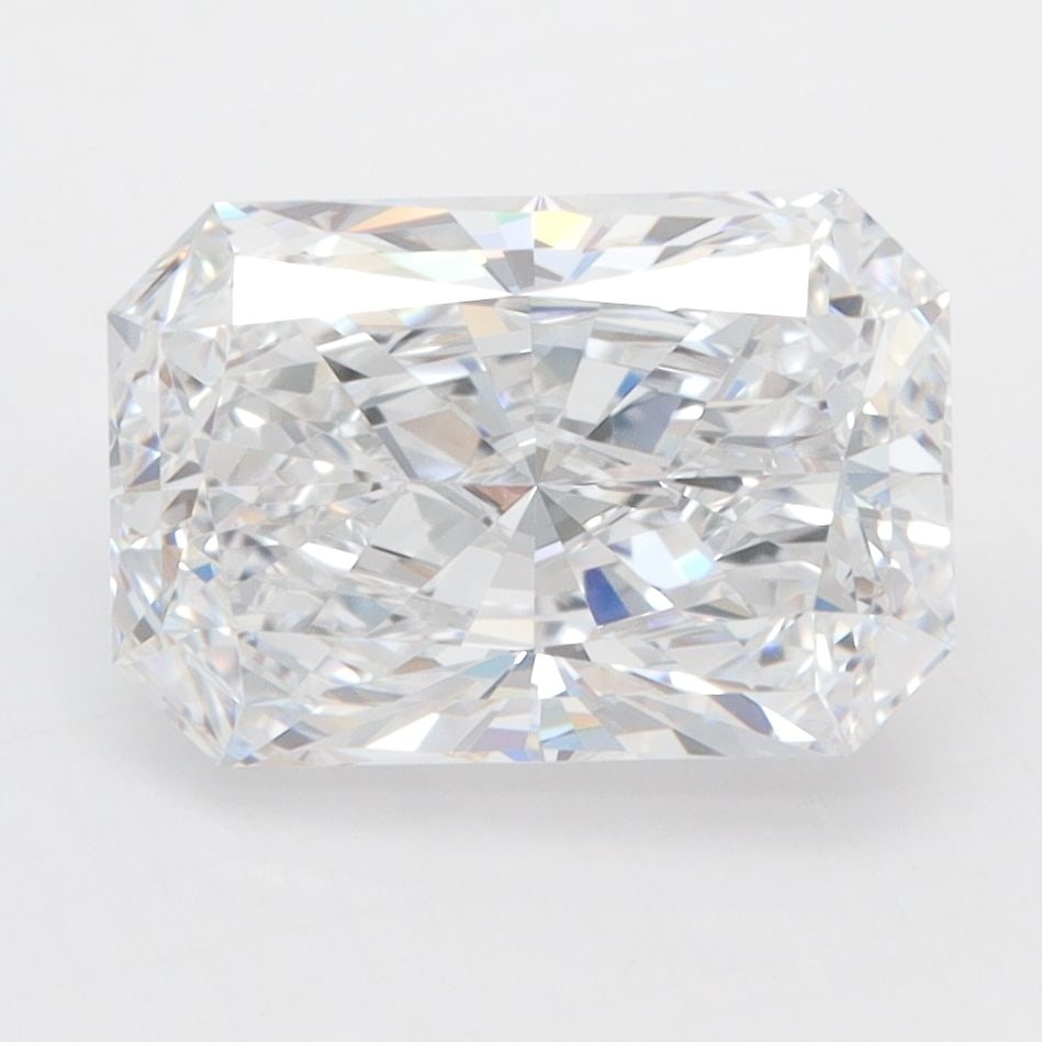 Loose Lab Diamond GIA Radiant 3.01ct D VVS1: Loose Lab Diamond GIA Radiant 3.01ct D VVS1 This listing features Loose Lab Diamond GIA Radiant 3.01ct D VVS1. Item specifics are provided below. Item Specifics: Source: This Is A Real Diamond Grown I