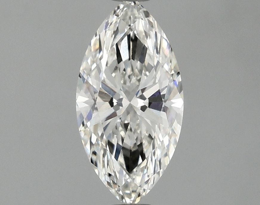 Loose Lab Diamond - IGI Marquise 1.09ct G VVS2: Loose Lab Diamond - IGI Marquise 1.09ct G VVS2 This listing features Loose Lab Diamond - IGI Marquise 1.09ct G VVS2. Item specifics are provided below. Item Specifics: Source: This Is A Real Diamond G