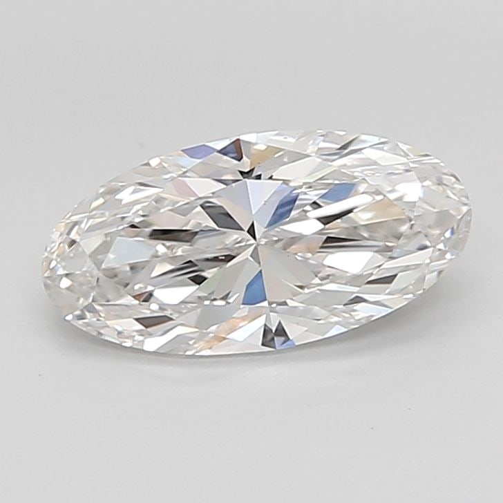 Loose Lab Diamond IGI Oval 2.53ct F VS1: Loose Lab Diamond IGI Oval 2.53ct F VS1 This listing features Loose Lab Diamond IGI Oval 2.53ct F VS1. Item specifics are provided below. Item Specifics: Source: This Is A Real Diamond Grown In A Lab