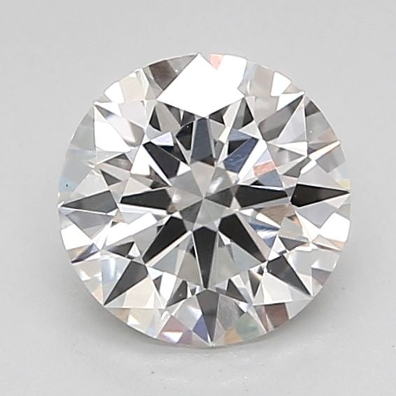 Ideal Loose Lab Diamond - IGI Round 1.53ct D VS1: Ideal Loose Lab Diamond - IGI Round 1.53ct D VS1 This listing features Ideal Loose Lab Diamond - IGI Round 1.53ct D VS1. Item specifics are provided below. Item Specifics: Source: This Is A Real