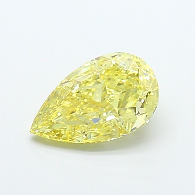 Loose Lab Diamond - IGI Pear 2.74ct Fancy Intense Yellow VVS2: Loose Lab Diamond - IGI Pear 2.74ct Fancy Intense Yellow VVS2 This listing features Loose Lab Diamond - IGI Pear 2.74ct Fancy Intense Yellow VVS2. Item specifics are provided below. Item Specifics: So