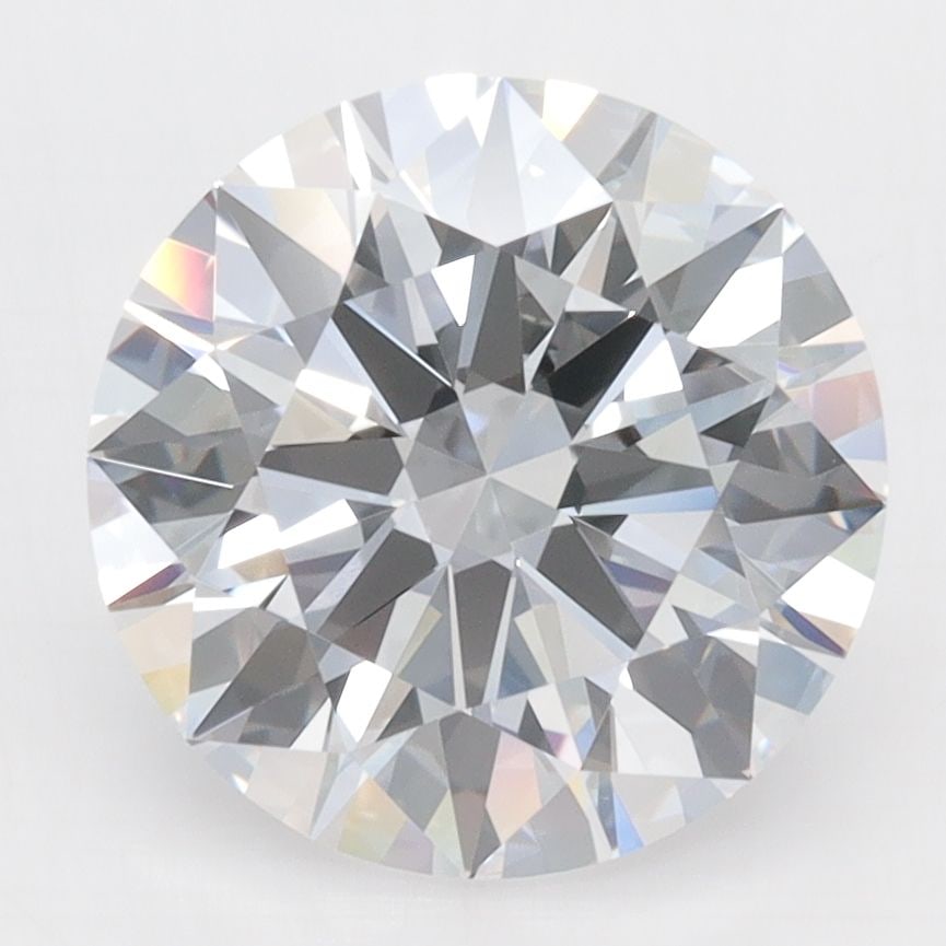 Loose Lab Diamond 3.71ct D VVS1 - GIA Round: Loose Lab Diamond 3.71ct D VVS1 - GIA Round This listing features Loose Lab Diamond 3.71ct D VVS1 - GIA Round. Item specifics are provided below. Item Specifics: Source: This Is A Real Diamond Grown I